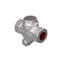 HTD-37 Thermodynamic Steam Trap gallery image 1